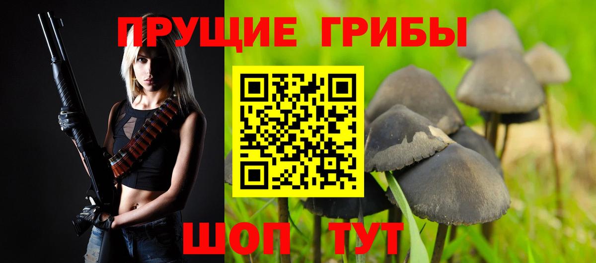 Галлюциногенные грибы MAGIC MUSHROOMS Кунгур